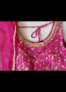 karwachouth, diwali special dress