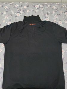 Men's Sporty Top
