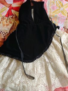 Girls Frock