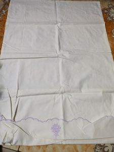 Pillow Cover New Big Size