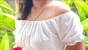 💥 price Drop💥Beautiful top cum blouse