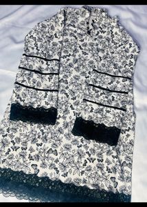 Pakistani Co Ord Set
