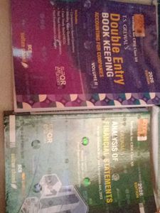Indian Economic Development &amp; Business Studies Boo