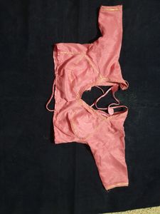 Rajputi Poshak