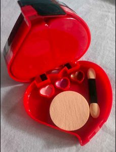 Girl's Style Makeup Kit