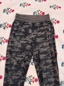 Men’s Joggers