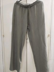 Stylish Sporty Trousers