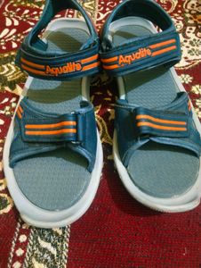 Men Sandle