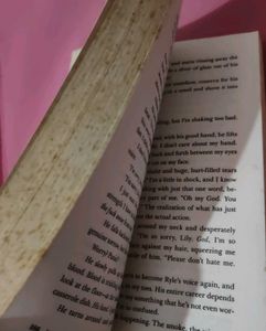 Two-Book Combo