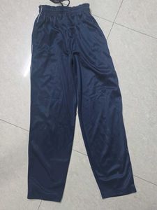 Comfy Pajama &amp; Lounge Pants Bundle