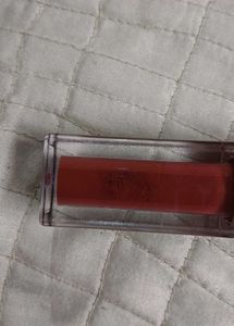 KIRO Lipgloss