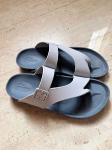 Stylish Flip-Flop Sandals for Men &amp; women