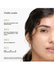 Akind Get Even Multi-Active Serum 30ml