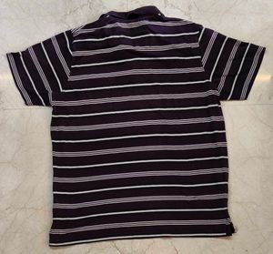 Plus Size Men's T-Shirt