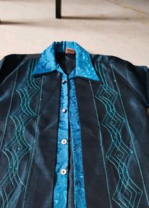 Brandnew Kids Suit For Dasara Sale
