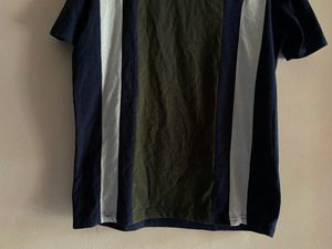 Summer Wear Tshirt✨