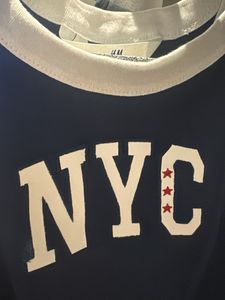 3 TOPS COMBO | Zara + H&amp;M + Bershka | All XS