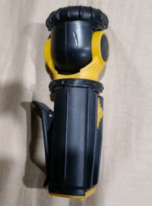 Flashlight