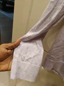 forever 21 cardigan in M