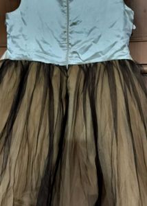 ***sale *** Toy Balloon Party Dress For Girl