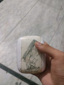 mini printer