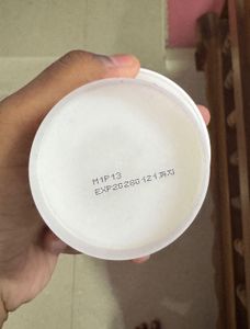 SKINFOOD Rice Mask Wash Off