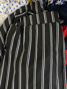 Combo Of Three Trousers