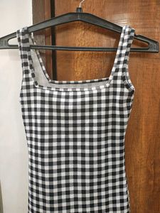cotton one piece