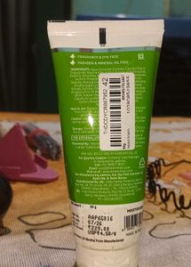 The Derma Co. Moisturizer 50g