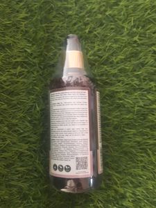 wow onion shampoo 300ml beand new seal pack