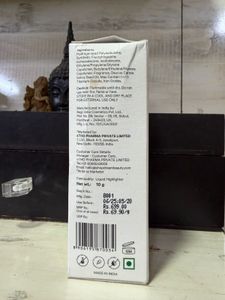Dream Beauty Liquid Highlighter