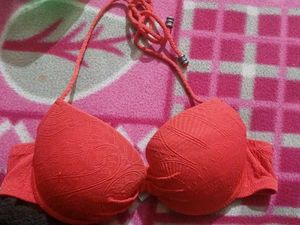 Comfortable Everyday Bra