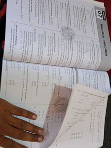 Physics Wallah 11th JEE Restart Books
