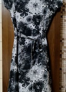 Elegant Women Dress