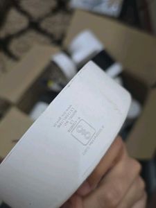 Adjustable LED Spotlight