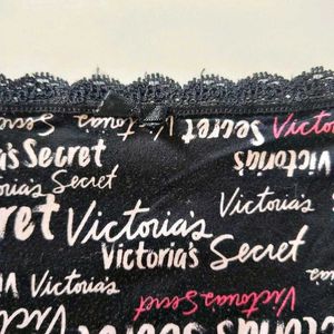 Victoria's Secret Briefs