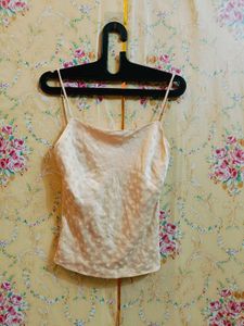🇳🇿💫🎀 Australian Made Premium silky stuff top