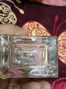Yves Saint Laurent Libre Eau de Parfum intense Emp