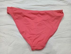 Coral thrift 🤎Bikini Bottom