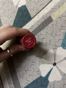 nykaa bullet lipstick