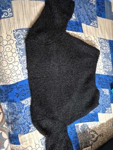 party wear woolen jacket