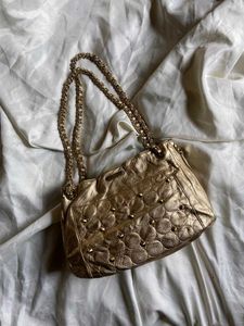 Rebecca Minkoff sling