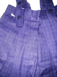 Skirt For Kid Girl