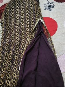 Very Beautiful  Lehanga  Choli  Dupatta