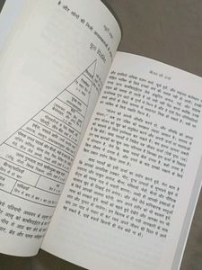 Beauty Diet Hindi Book