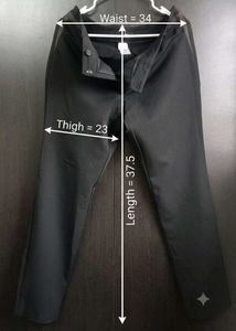 🎀❇️Anthem_Korean Premium trousers❇️🎀