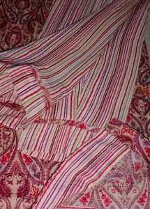 Pakistani Style Kurta Trauser Set