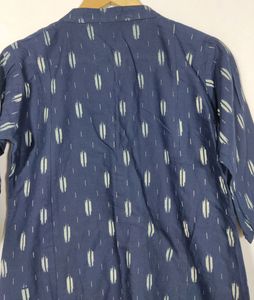 Soch  Print Dress