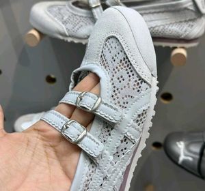 Onitsuka Tiger Mexico girls