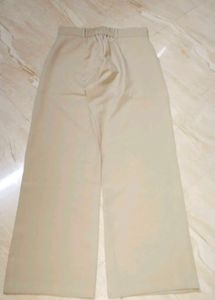 Casual Khaki Pants